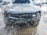 3GNKBERS1MS****** Wrecked 2021 Chevrolet Blazer in Georgia State