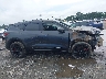 3GNKBERS1MS****** Used 2021 Chevrolet Blazer in Georgia State