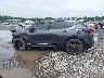 3GNKBERS1MS****** Repairable 2021 Chevrolet Blazer in Georgia State