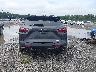 3GNKBERS1MS****** Wrecked 2021 Chevrolet Blazer