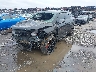 3GNKBERS1MS****** Used and Repairable 2021 Chevrolet Blazer in Savannah