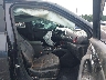 3GNKBERS1MS****** Used and Repairable 2021 Chevrolet Blazer in Georgia State