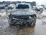 3GNKBERS1MS****** Salvage and Repairable 2021 Chevrolet Blazer in Georgia State