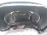 3GNKBERS1MS****** Salvage 2021 Chevrolet Blazer in Savannah