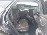 3GNKBERS1MS****** Wrecked 2021 Chevrolet Blazer in Savannah