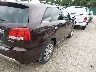 5XYKW4A29DG****** Used 2013 Kia Sorento in Kentucky State