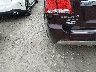 5XYKW4A29DG****** Repairable 2013 Kia Sorento in Kentucky State