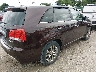 5XYKW4A29DG****** Salvage and Wrecked 2013 Kia Sorento in Kentucky State
