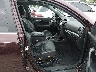 5XYKW4A29DG****** Used and Repairable 2013 Kia Sorento in Kentucky State