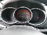 5XYKW4A29DG****** Salvage 2013 Kia Sorento in Louisville North
