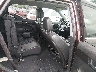 5XYKW4A29DG****** Wrecked 2013 Kia Sorento in Louisville North