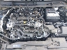 5YFB4MDE3TP****** Reparables 2026 Toyota Corolla en Wilmington