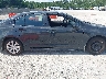 5YFB4MDE3TP****** Usados 2026 Toyota Corolla en Estado de Carolina del Norte