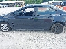 5YFB4MDE3TP****** Reparables 2026 Toyota Corolla en Estado de Carolina del Norte