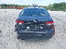 5YFB4MDE3TP****** Destrozados 2026 Toyota Corolla