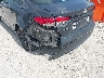 5YFB4MDE3TP****** Usados 2026 Toyota Corolla