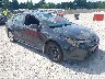 5YFB4MDE3TP****** Salvamento y Destrozados 2026 Toyota Corolla en Wilmington