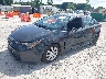 5YFB4MDE3TP****** Usados y Reparables 2026 Toyota Corolla en Wilmington