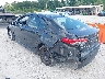 5YFB4MDE3TP****** Salvamento y Reparables 2026 Toyota Corolla en Wilmington