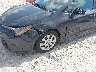 5YFB4MDE3TP****** Salvamento y Reparables 2026 Toyota Corolla en Estado de Carolina del Norte