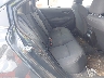 5YFB4MDE3TP****** Destrozados 2026 Toyota Corolla en Wilmington