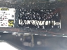 5YFB4MDE3TP****** Usados 2026 Toyota Corolla en Wilmington