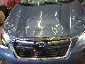 JF2SKAUC0LH****** Reparables 2020 Subaru Forester en Syracuse