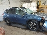JF2SKAUC0LH****** Reparables 2020 Subaru Forester en Estado de Nueva York