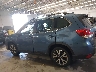 JF2SKAUC0LH****** Salvamento 2020 Subaru Forester
