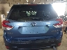 JF2SKAUC0LH****** Usados 2020 Subaru Forester