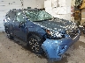 JF2SKAUC0LH****** Salvamento y Destrozados 2020 Subaru Forester en Syracuse