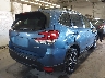 JF2SKAUC0LH****** Salvamento y Destrozados 2020 Subaru Forester en Estado de Nueva York