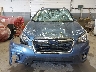 JF2SKAUC0LH****** Salvamento y Reparables 2020 Subaru Forester en Estado de Nueva York