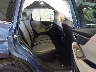 JF2SKAUC0LH****** Destrozados 2020 Subaru Forester en Syracuse