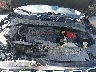 3C4NJDBB8LT****** Reparables 2020 Jeep Compass en Lexington