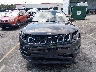3C4NJDBB8LT****** Destrozados 2020 Jeep Compass en Estado de Carolina del Sur