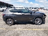 3C4NJDBB8LT****** Usados 2020 Jeep Compass en Estado de Carolina del Sur