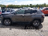 3C4NJDBB8LT****** Reparables 2020 Jeep Compass en Estado de Carolina del Sur
