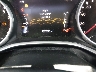 3C4NJDBB8LT****** Salvamento 2020 Jeep Compass