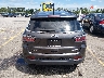 3C4NJDBB8LT****** Destrozados 2020 Jeep Compass