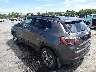 3C4NJDBB8LT****** Salvamento y Reparables 2020 Jeep Compass en Lexington