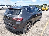 3C4NJDBB8LT****** Salvamento y Destrozados 2020 Jeep Compass en Estado de Carolina del Sur