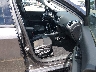 3C4NJDBB8LT****** Usados y Reparables 2020 Jeep Compass en Estado de Carolina del Sur