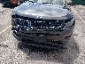 3C4NJDBB8LT****** Salvamento y Reparables 2020 Jeep Compass en Estado de Carolina del Sur