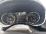 3C4NJDBB8LT****** Salvamento 2020 Jeep Compass en Lexington
