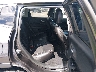 3C4NJDBB8LT****** Destrozados 2020 Jeep Compass en Lexington