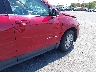 3GNAXKEVXLS****** Salvamento y Destrozados 2020 Chevrolet Equinox en Los Angeles