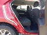 3GNAXKEVXLS****** Destrozados 2020 Chevrolet Equinox en Los Angeles