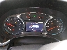 3GNAXKEVXLS****** Destrozados 2020 Chevrolet Equinox