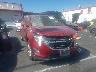 3GNAXKEVXLS****** Salvamento y Destrozados 2020 Chevrolet Equinox en Los Angeles